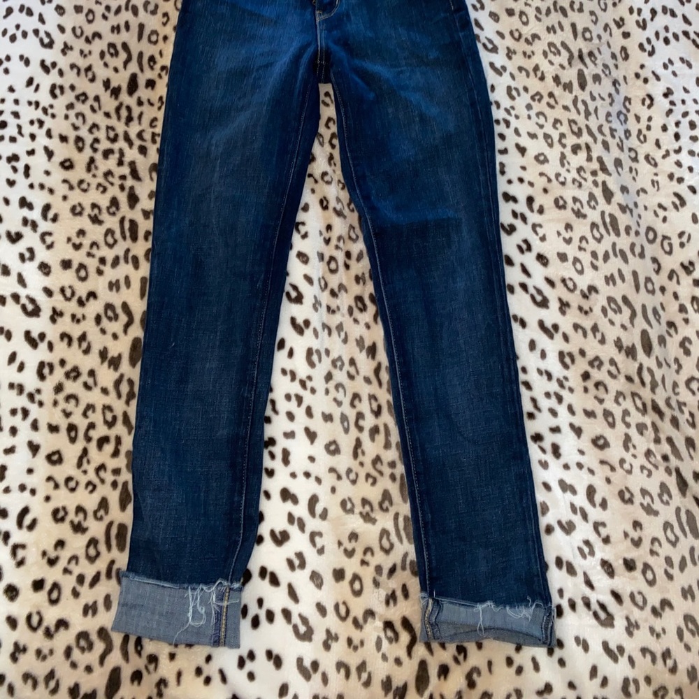 Levi’s - Picture 2 of 2